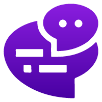 livechat DUITCLUB