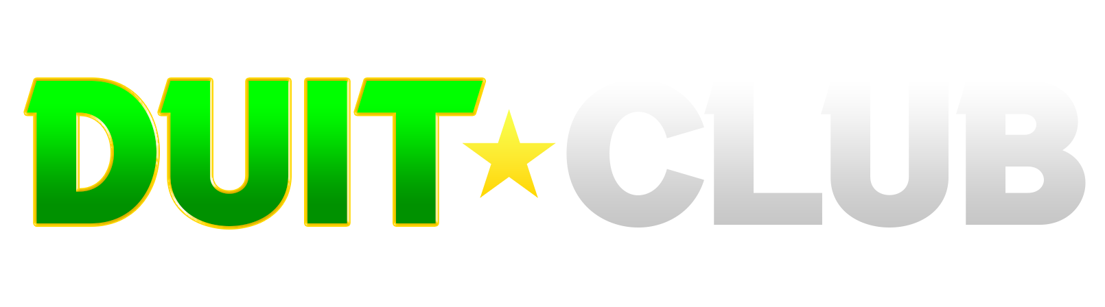 DUITCLUB