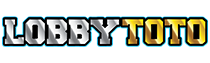 vs-logo-img